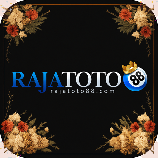 rajatoto88 — galeri pratinjau - APK Resmi